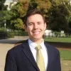 Andrew Ryan