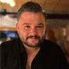 Faruk Cüneyt ARPAKU