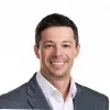 Mike Ulanski