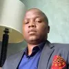 John Motlhokwane