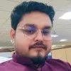 Roshan Thakur
