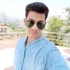 Hritik Pradhan