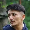 Brijesh Chauhan
