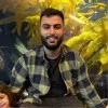 Harith Fakhoury