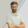Siddharth Keskar