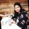 Dipti Thakur