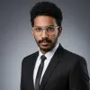 Absalom Aliyas