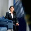 Keshnee Naicker