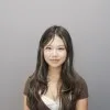 Annie Liu