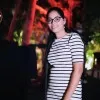 Manasa reddy