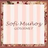 Sofia Muñoz