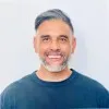 Bobby Singh