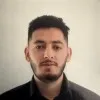 Ali Abed