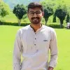 Parth Patel