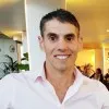 Jason Ibrahim