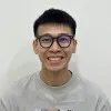 Kenny Yap