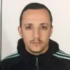 Mohamed Abdalla Mohamed Abdalla
