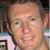 Danie Van der Merwe