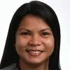 Jasmin Montemayor