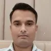 Chandan Kumar