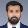 Mayur Mahajan