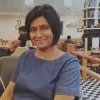 Macini Pillay
