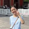 shushan deng