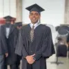 Rukshan Liyanage