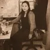 Jenny Khiangte