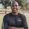 DESMOND CLARK