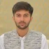 Robass Atif