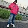 Mallarapu Manoj