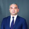 Agshin JAFAROV