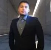 Adrian Ramirez