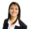 Pooja Goyal