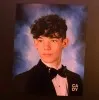 Aaron Magruder