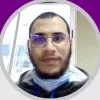 Youssef Elouafi