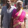janardhanaswamy srinivasa