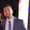 Hussein ElAbady