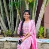 CA Neelima Golla