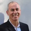 Cesar Castillo