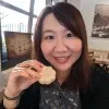 Wenlia Tsao
