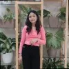 Ankita Gurav