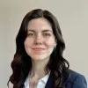 Amelie Ferry