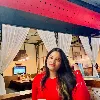 Darshita Gupta