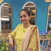 Rashmi Karchakatti