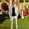Ahmed Tarek