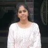 Padma Shree