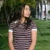 shaina soni
