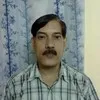 Gautam Acharya
